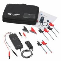 Teledyne LeCroy HVD3106