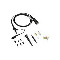 Teledyne LeCroy PP024-2