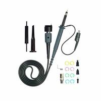 Cal Test Electronics GE1501