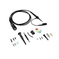 Teledyne LeCroy PP021-2