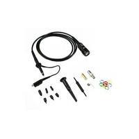 Teledyne LeCroy PP025-1