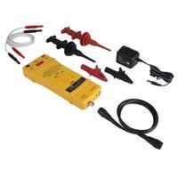 Cal Test Electronics CT4076-EU
