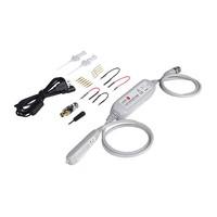 Cal Test Electronics CT4121