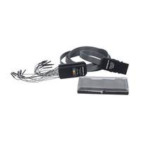 B&K Precision LP2560