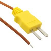 Fluke Electronics 80PK-1