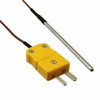 Test Products International (TPI) FK26M