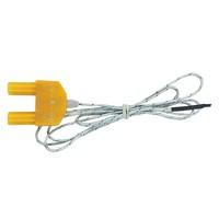 Klein Tools 69028