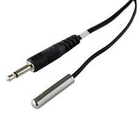 Lascar Electronics EL-P-TP