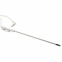 Test Products International (TPI) FX13B