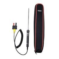 Klein Tools 69144
