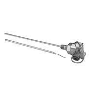 Red Lion TMPT2SU1