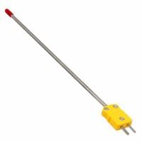 Test Products International (TPI) FK13M