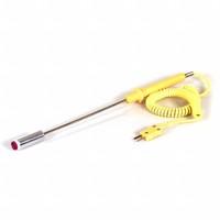 Test Products International (TPI) CK16M