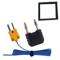 Greenlee Communications TPB