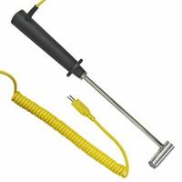 Test Products International (TPI) CK14M