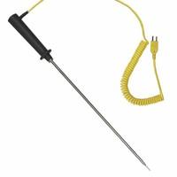 Test Products International (TPI) FK12M