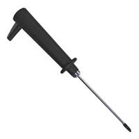 Test Products International (TPI) FT11L