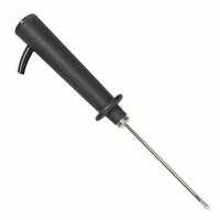 Test Products International (TPI) GK14M