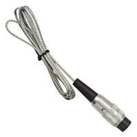 Test Products International (TPI) GT19L
