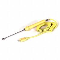 Test Products International (TPI) CK11M