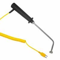 Test Products International (TPI) CK22M