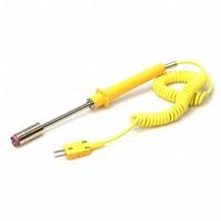 Test Products International (TPI) CK13M