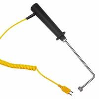 Test Products International (TPI) CK23M