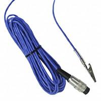 Test Products International (TPI) FT23L