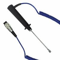 Test Products International (TPI) CT11L