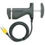 Fluke Electronics 80PK-10