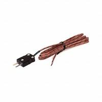 Test Products International (TPI) GJ11M