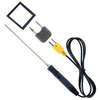 Greenlee Communications TPI-1