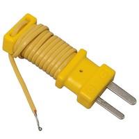 Klein Tools 69414
