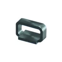 Keystone Electronics Corp. 5029