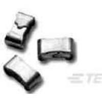 TE Connectivity AMP Connectors RCS-0C