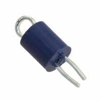 Keystone Electronics Corp. 5117