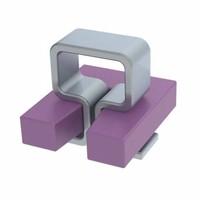 Keystone Electronics Corp. 5199TR