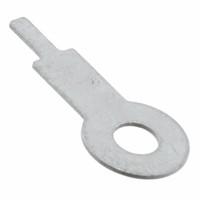 Keystone Electronics Corp. 680