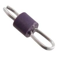 Keystone Electronics Corp. 5129