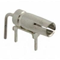 Cinch Connectivity Solutions 129-0701-301