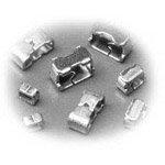 KOA Speer Electronics, Inc. RCUCTE