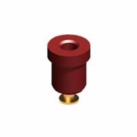 Keystone Electronics Corp. 11005-R