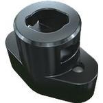 Samtec, Inc. CCH-J-01