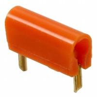 TE Connectivity AMP Connectors 3-582118-3