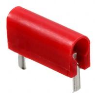 TE Connectivity AMP Connectors 1-582118-2