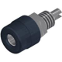 Altech Corporation 930176100
