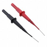 Test Products International (TPI) A057