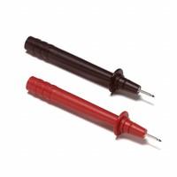 Pomona Electronics 6232A