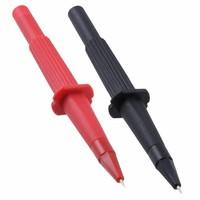 Test Products International (TPI) A054