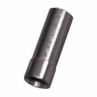 NTE Electronics, Inc. 72-017